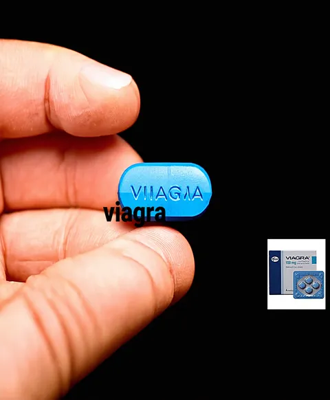 Viagra sans ordonnance pharmacie forum